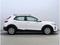 Kia Stonic 1.2 DPI, R,1.maj, Serv.kniha