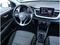 Kia Stonic 1.2 DPI, R,1.maj, Serv.kniha