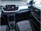 Kia Stonic 1.2 DPI, R,1.maj, Serv.kniha