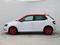 koda Fabia 1.2 TSI, R,2.maj