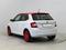 koda Fabia 1.2 TSI, R,2.maj