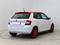 koda Fabia 1.2 TSI, R,2.maj