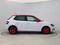 koda Fabia 1.2 TSI, R,2.maj