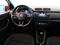 koda Fabia 1.2 TSI, R,2.maj