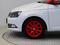 koda Fabia 1.2 TSI, R,2.maj