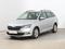 koda Fabia 1.0 TSI, R,1.maj