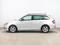 koda Fabia 1.0 TSI, R,1.maj