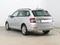 koda Fabia 1.0 TSI, R,1.maj