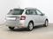 koda Fabia 1.0 TSI, R,1.maj