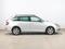 koda Fabia 1.0 TSI, R,1.maj