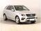 Mercedes-Benz ML 350 ML 350 BlueTEC, NOV CENA