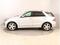 Mercedes-Benz ML 350 ML 350 BlueTEC, NOV CENA