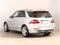 Mercedes-Benz ML 350 ML 350 BlueTEC, NOV CENA