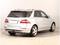 Mercedes-Benz ML 350 ML 350 BlueTEC, NOV CENA