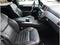 Mercedes-Benz ML 350 ML 350 BlueTEC, NOV CENA