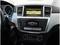 Mercedes-Benz ML 350 ML 350 BlueTEC, NOV CENA