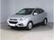 Hyundai iX35 1.7 CRDi, Navi, Koen sedaky