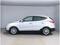 Hyundai iX35 1.7 CRDi, Navi, Koen sedaky