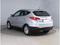 Hyundai iX35 1.7 CRDi, Navi, Koen sedaky