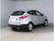 Hyundai iX35 1.7 CRDi, Navi, Koen sedaky