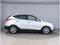 Hyundai iX35 1.7 CRDi, Navi, Koen sedaky