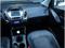 Hyundai iX35 1.7 CRDi, Navi, Koen sedaky