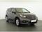 Honda CR-V 2.2 i-DTEC, 4X4, R,2.maj