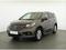 Honda CR-V 2.2 i-DTEC, 4X4, R,2.maj