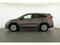 Honda CR-V 2.2 i-DTEC, 4X4, R,2.maj