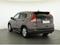 Honda CR-V 2.2 i-DTEC, 4X4, R,2.maj