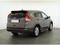 Honda CR-V 2.2 i-DTEC, 4X4, R,2.maj