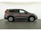 Honda CR-V 2.2 i-DTEC, 4X4, R,2.maj