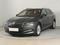 koda Superb 1.6 TDI, Style, Automat