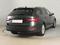 koda Superb 1.6 TDI, Style, Automat