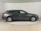 Prodm koda Superb 1.6 TDI, Style, Automat