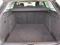 koda Superb 1.6 TDI, Style, Automat