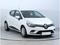 Renault Clio 1.2 16V, R,1.maj, Klima