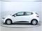 Renault Clio 1.2 16V, R,1.maj, Klima