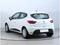 Renault Clio 1.2 16V, R,1.maj, Klima