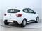 Renault Clio 1.2 16V, R,1.maj, Klima