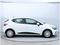 Renault Clio 1.2 16V, R,1.maj, Klima