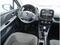 Renault Clio 1.2 16V, R,1.maj, Klima