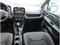 Renault Clio 1.2 16V, R,1.maj, Klima