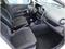 Renault Clio 1.2 16V, R,1.maj, Klima