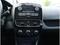 Renault Clio 1.2 16V, R,1.maj, Klima