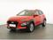 Hyundai Kona 1.6 T-GDI, Automat, R,2.maj