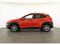 Hyundai Kona 1.6 T-GDI, Automat, R,2.maj