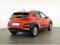 Hyundai Kona 1.6 T-GDI, Automat, R,2.maj