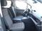 Opel Combo 1.5 CDTI, 5Mst, Klima, DPH