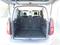 Opel Combo 1.5 CDTI, 5Mst, Klima, DPH